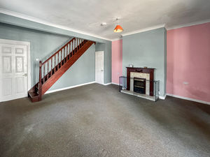 Photo 6- click for photo gallery